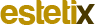 Logo_mini